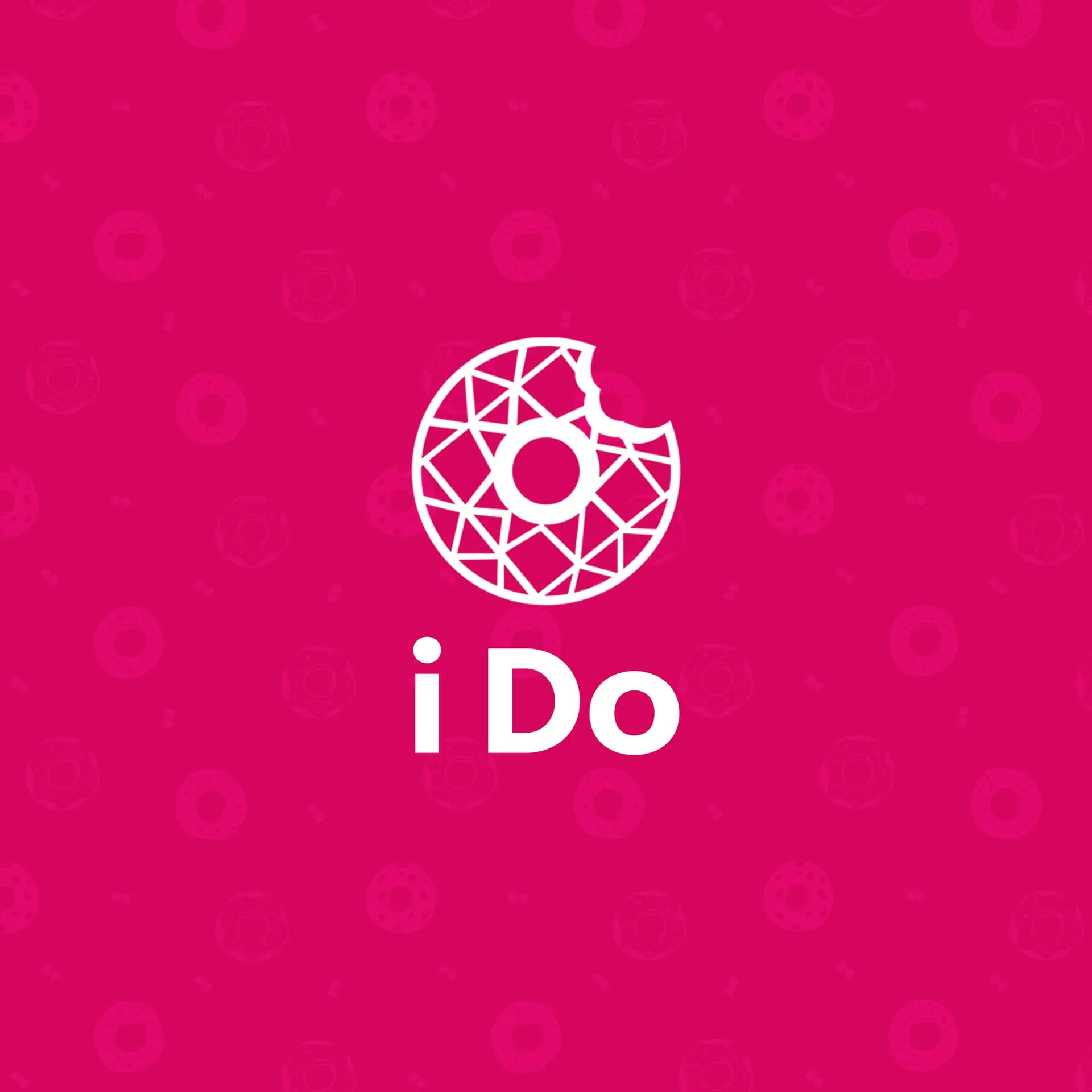iDo