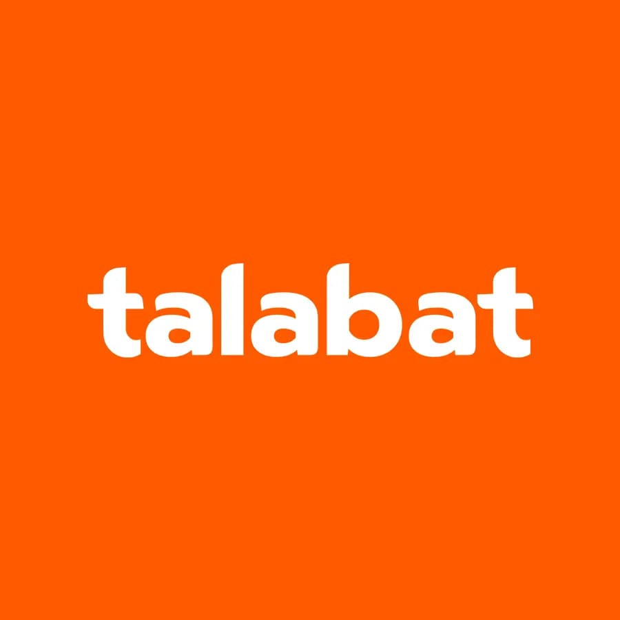 talabat