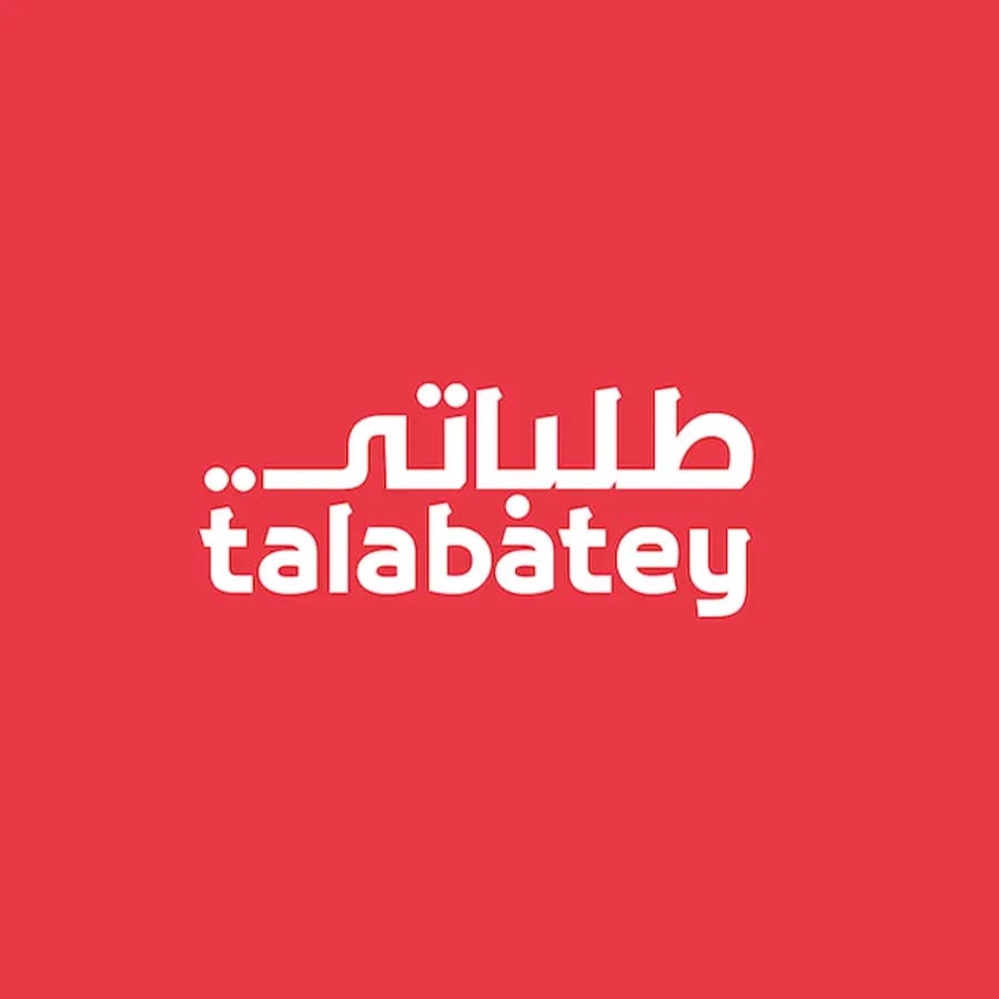 talabatey